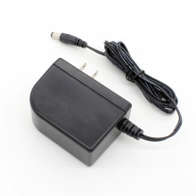 12V2a AC/DC Adapter 24W Switching Power Supply, Power Adapter with UL Cert